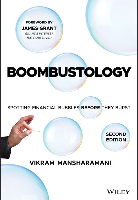 vm-cover-boombustology-ed-2