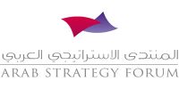 vm-logo-arab-strategy-forum.jpg