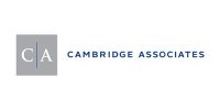 vm-logo-cambridge-associates.jpg