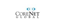 vm-logo-corenet-global