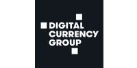 vm-logo-digital-currency-group