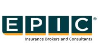 vm-logo-epic-insurance