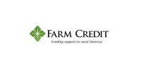 vm-logo-farm-credit