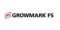 vm-logo-growmark