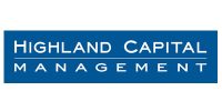 vm-logo-highland-capital