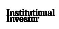 vm-logo-institutional-investor