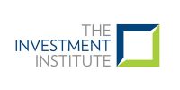 vm-logo-investment-institute