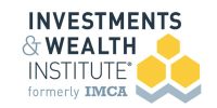 vm-logo-investments-wealth