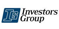 vm-logo-investors-group