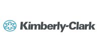 vm-logo-kimberly-clark