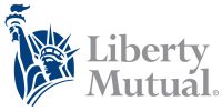 vm-logo-liberty-mutual