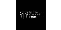 vm-logo-portfolio-construction