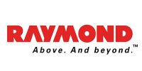 vm-logo-raymond