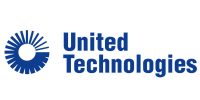 vm-logo-united-tech